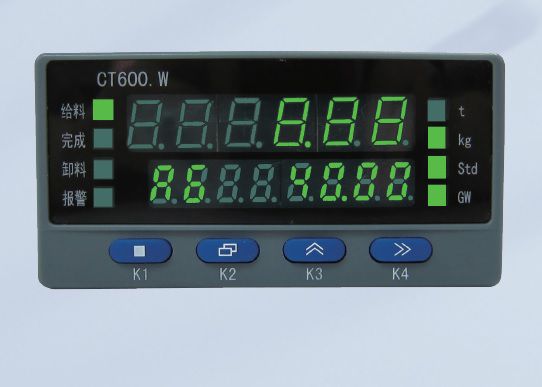 CT600BƤ���ӿ�����