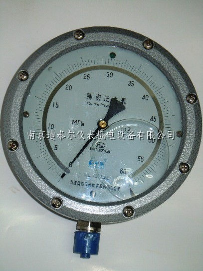 ������ѹ����