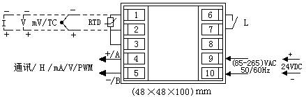 �����Ǳ�