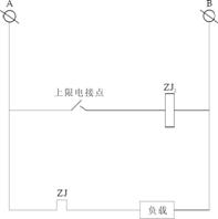 �����ѹ��ʽ�¶ȼ�