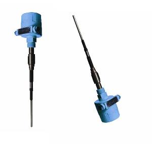 ��Ƶ������λ��