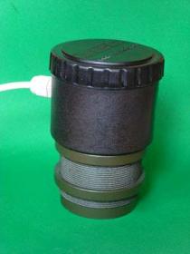 ��������λ��