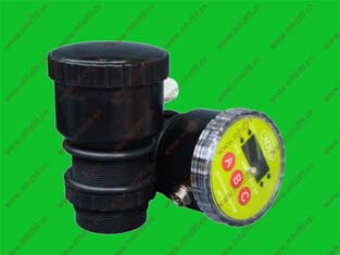 ����鿴��ϸ��Ϣ...