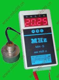 ��������λ��