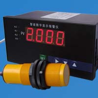 ��������λ��