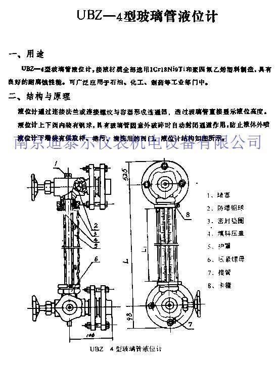 ������Һλ��