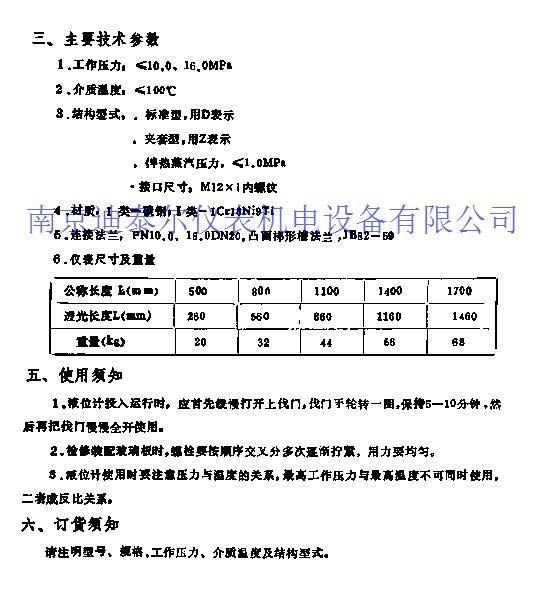 ������Һλ��