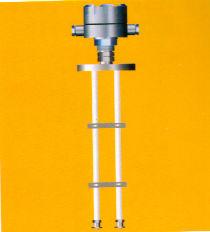 ���ܵ�����λ��