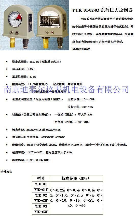 ѹ��������