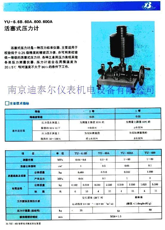 ����ʽѹ����