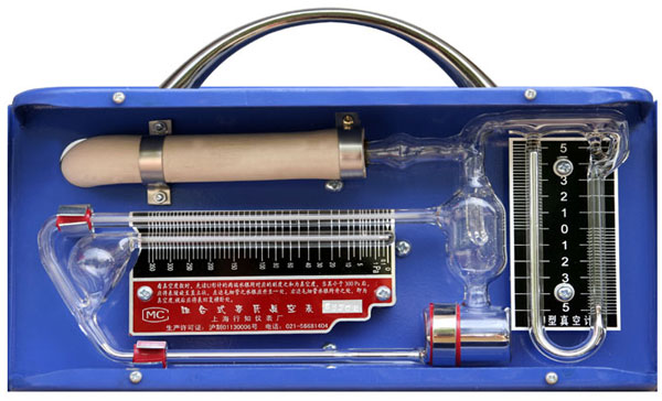 ������ձ�