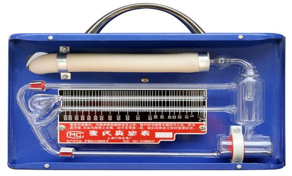 ������ձ�