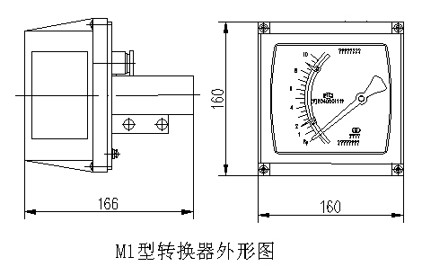 �����ܸ���������