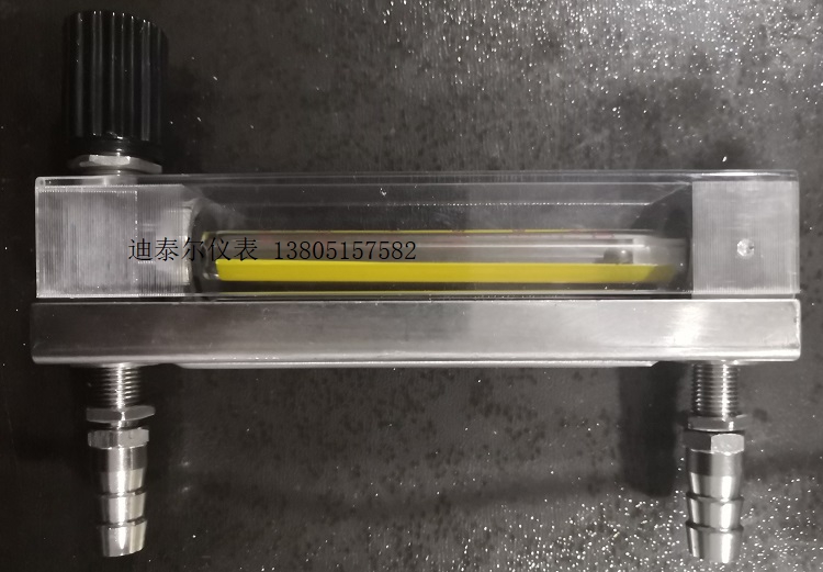 DK800����ת��������