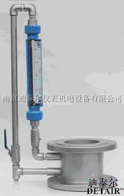 ��������ת��������