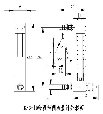����ת��������