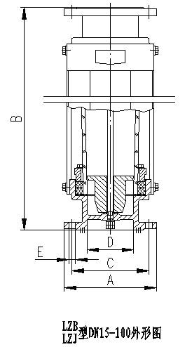 ����ת��������