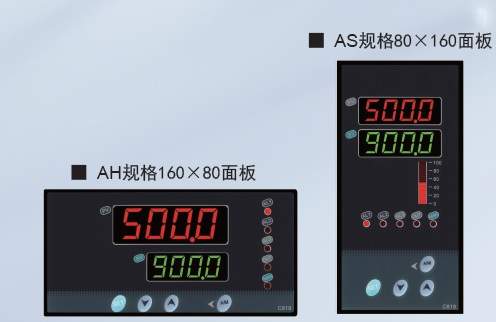 XSC5