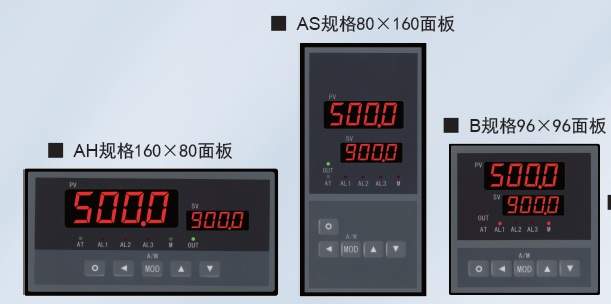 XSC5