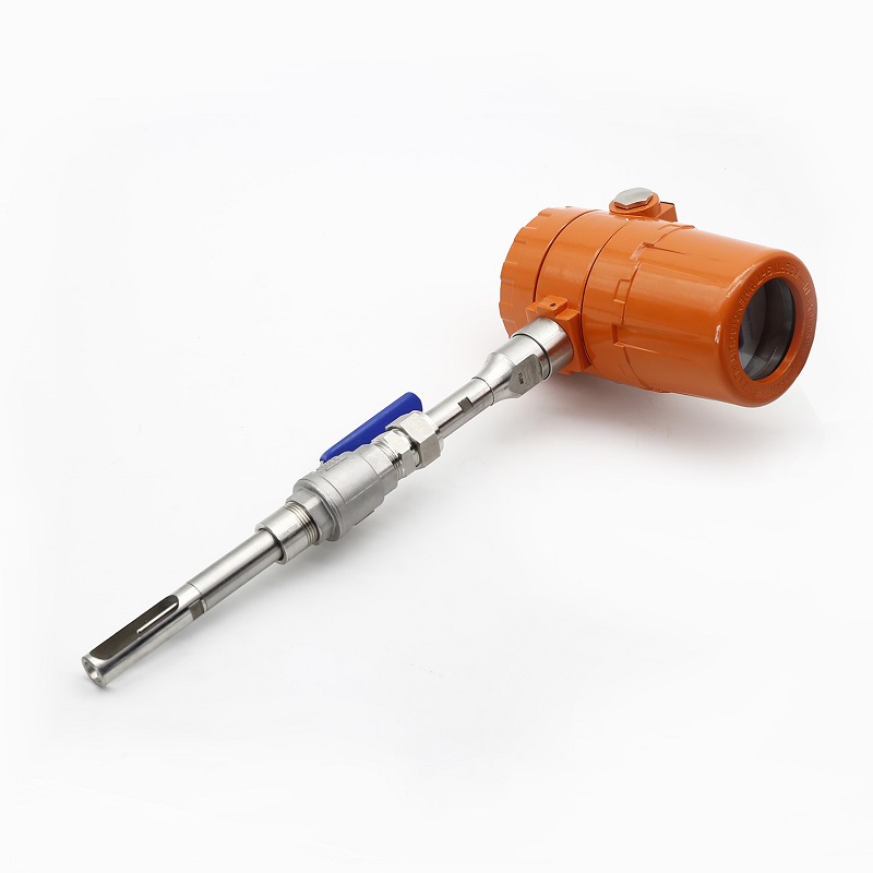 1078_P_1642299154684.jpg